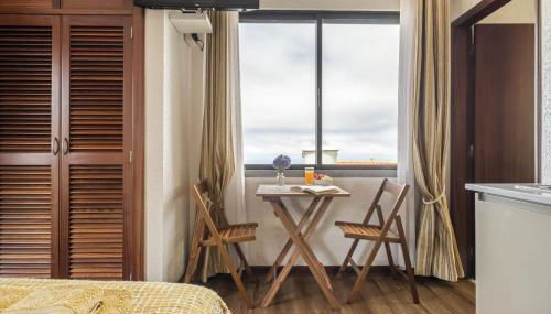 Cozy Apartment 2 by Homie - Foto 5