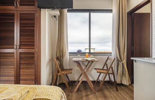 Cozy Apartment 2 by Homie - Foto 5