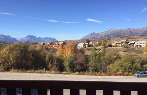 Résidence Les Ecrins - Foto 59