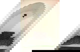 Casa del Tabacco - Foto 18