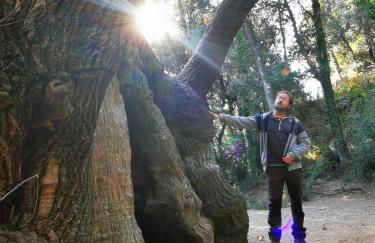 La LLar de la Kim, Bonita casa a 150m del mar y 40km de Barcelona - Foto 59