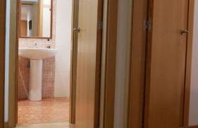 Apartamentos Antares 1 - Foto 40