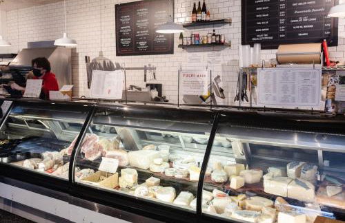 Charming and convenient Salt Lake City cottage - Foto 31