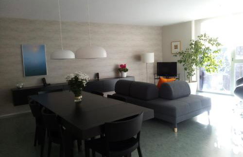 Apartamento Forn dels Apòstols - Photo 12