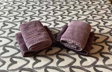 Wczasowa 3 - Photo 11