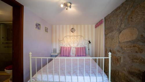 Casa Amarela - Foto 3