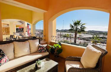 Amazing Casa Sienna, with a shared pool - Foto 3