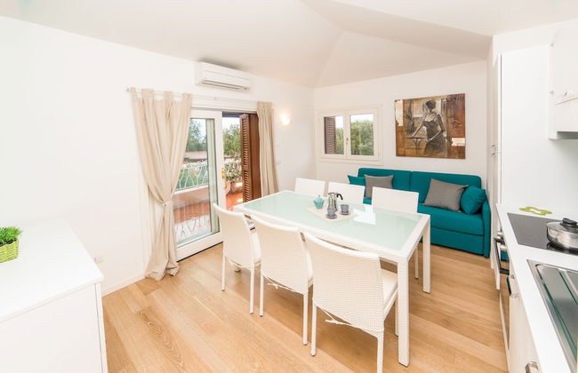 Residenze Dei Fiori - Foto 30