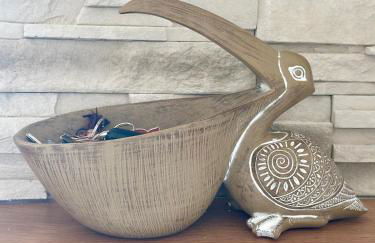 Maison La Luzala 2 bedrooms beach and port within walking distance - Foto 22