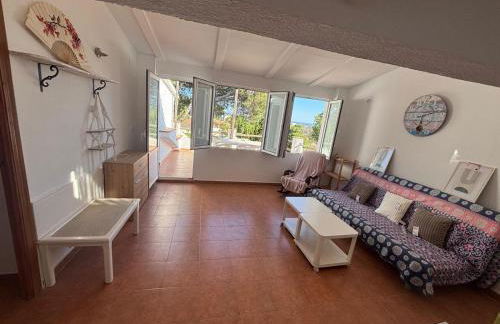 Chalet en parcela privada - Foto 14