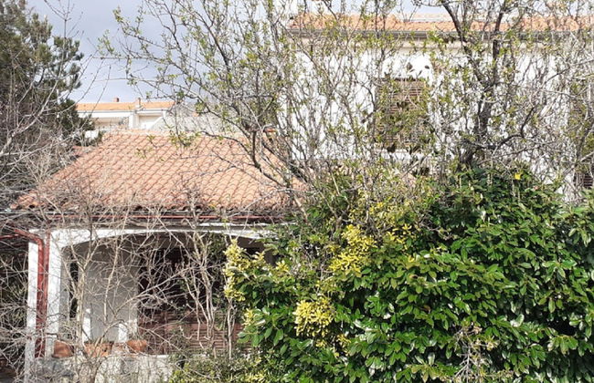 Apartments Rudi - Foto 1