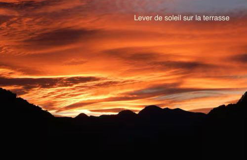 La bergerie Leffler - Foto 11