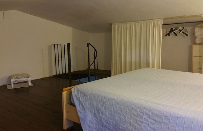 Agriturismo Torre Flavia - Foto 4