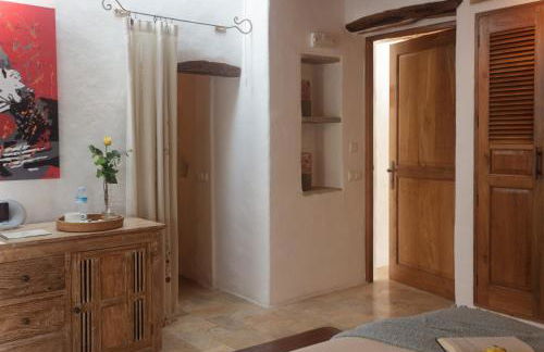 Can Pardal - Foto 52