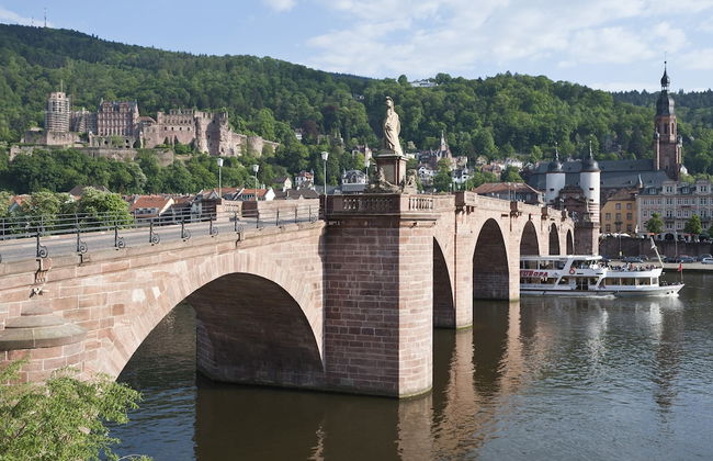 Ruckzugsort in Mossautal-huttenthal - Foto 37