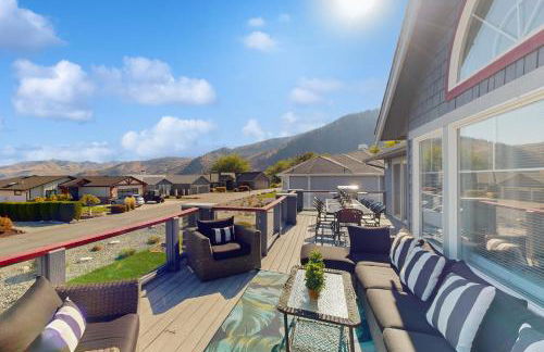 Wapato Point Paradise Point - Foto 9