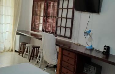 Loft São Pedro da Aldeia - Foto 11