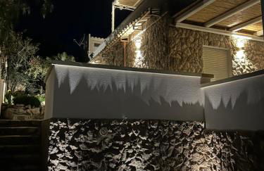 Cottage Vittoria - Marina di Novaglie - Foto 18