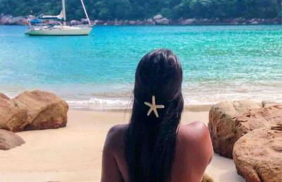 Experiência a bordo em Angra - Foto 22