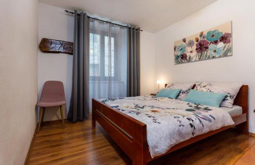 Apartments Roža - Foto 30