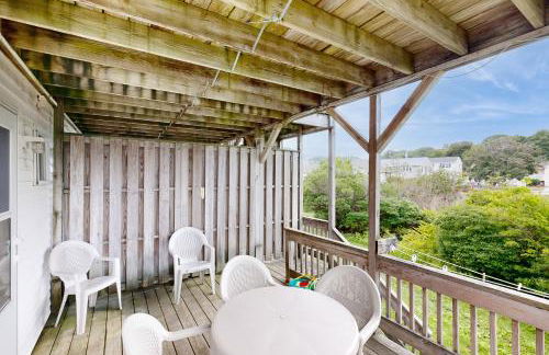 Shimmering Seaview - Foto 26