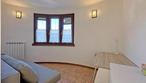 BBkey Borgo Living Sutrio - Foto 2