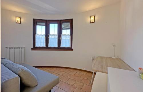 BBkey Borgo Living Sutrio - Foto 2