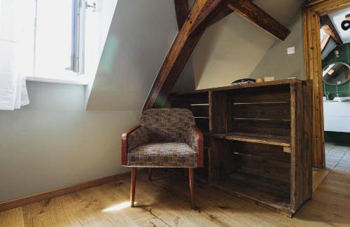 Flecksches Gut - Foto 67