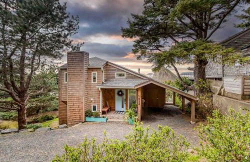 Graceful Getaway - Photo 15