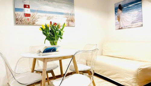 Villa Riviera by the Sea - Foto 5