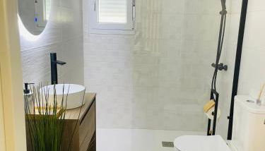 BULEVAR SUITE - Foto 2