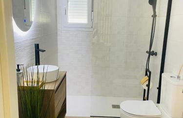 BULEVAR SUITE - Foto 2