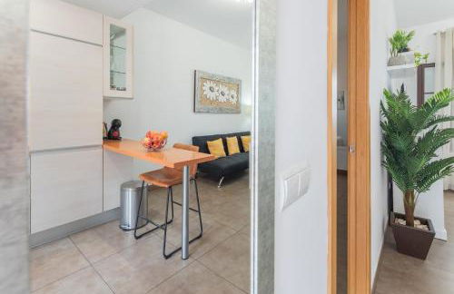 Apartamento El Museo Écija - Photo 35