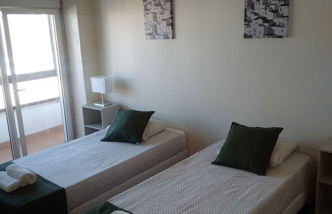 Oriente DNA Studios V - Foto 6