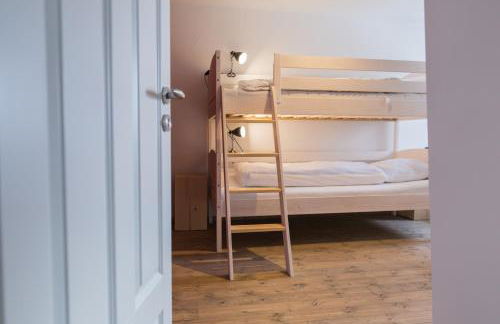 Titisee-Neustadt Jakobistraße by Kuckucksnester - Foto 20