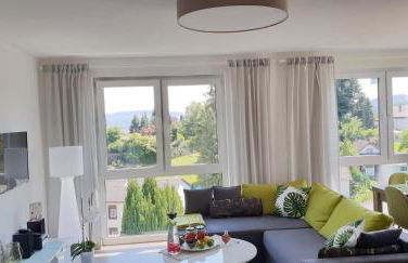 Holiday Apartment Saartal - Senta - Photo 11