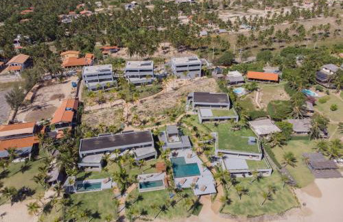 Club de Mar Condo Hotel - Foto 64