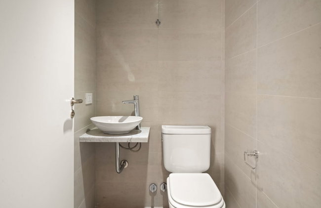 La Vie Suite Barrio Norte - Photo 33