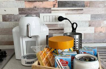 Sicilia Bedda casavacanze - Foto 13