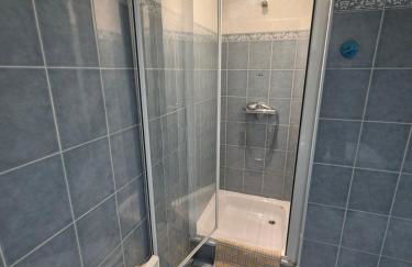 Villa du Soleil Le Clos des Oliviers - Photo 15