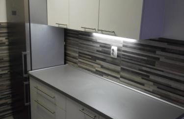 Apartment "M&M" free parking - Foto 17