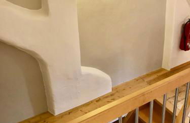 Apartments Altstadthaus Görlitz - Foto 68