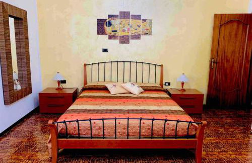 Flowery House - Foto 28