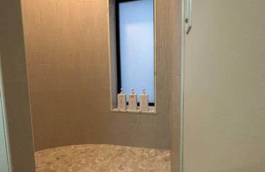 "The Vault" - 3 King Beds-3 Bath - Foto 6