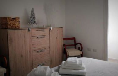 Relax & Charme - Foto 16