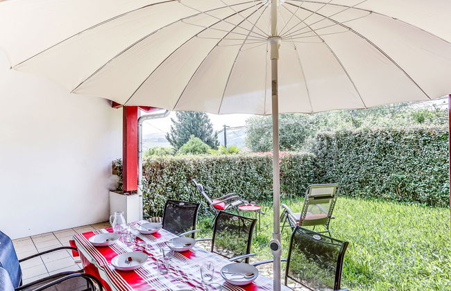 Mendi Bixta - Foto 19