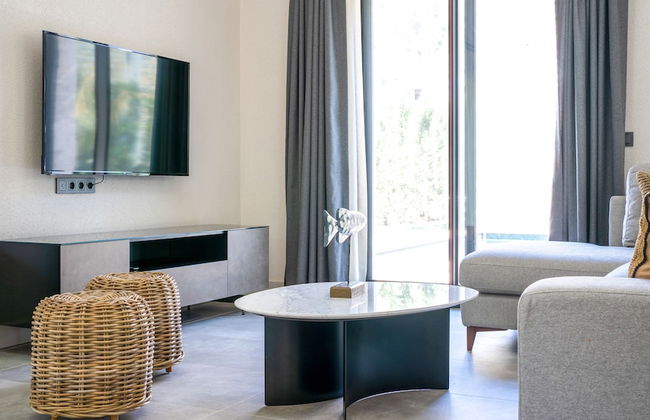 MaVillas Premium Torba - Photo 27