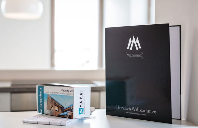 Superior 2 Schlafzimmer&Saunabereich - Foto 26