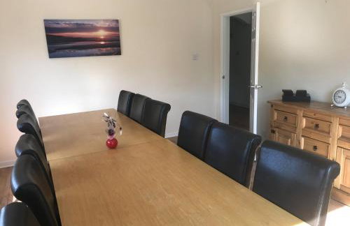 Blackmoor Farmhouse - Foto 6