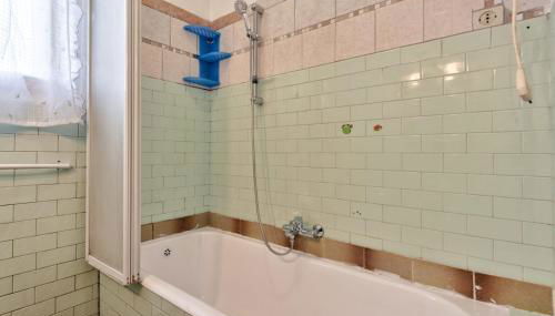 Cozy Miranese Venice Apartment - Foto 2